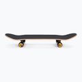 Santa Cruz Classic Dot Full 8.0 Skateboard schwarz 118728 3