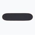 Santa Cruz Classic Dot Full 8.0 Skateboard schwarz 118728 4