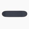 Santa Cruz Screaming Hand Full 8.0 klassisches Skateboard schwarz 118730 4