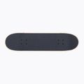 Santa Cruz Classic Dot Mid 7.8 Skateboard grün 118731 4