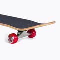 Santa Cruz Classic Dot Mid 7.8 Skateboard grün 118731 7
