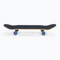 Klassische Skateboard Santa Cruz Screaming Hand Mid 7.8 orange 118732 3