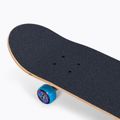 Klassische Skateboard Santa Cruz Screaming Hand Mid 7.8 orange 118732 6
