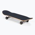 Kreatur Logo Outline Large klassischen Skateboard schwarz 118784 2