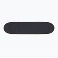 Kreatur Logo Outline Large klassischen Skateboard schwarz 118784 3