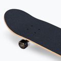 Kreatur Logo Outline Large klassischen Skateboard schwarz 118784 5