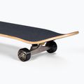 Kreatur Logo Outline Large klassischen Skateboard schwarz 118784 6