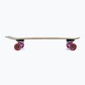 Cruiser Skateboard Santa Cruz Cruzer Mandala Hand Shark 8.8 braun 124573 3