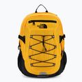 The North Face Borealis Classic Wanderrucksack gelb NF00CF9CZU31
