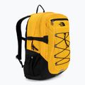 The North Face Borealis Classic Wanderrucksack gelb NF00CF9CZU31 2