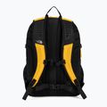 The North Face Borealis Classic Wanderrucksack gelb NF00CF9CZU31 3