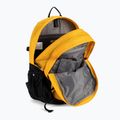 The North Face Borealis Classic Wanderrucksack gelb NF00CF9CZU31 4