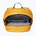 The North Face Borealis Classic Wanderrucksack gelb NF00CF9CZU31 6
