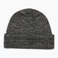 Cap Mütze Herren Vans Bruckner Cuff black heather 2