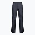 Damen Regenhose The North Face Venture 2 Half Zip schwarz NF0A35E6KX71