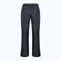 Damen Regenhose The North Face Venture 2 Half Zip schwarz NF0A35E6KX71 2