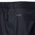 Damen Regenhose The North Face Venture 2 Half Zip schwarz NF0A35E6KX71 3
