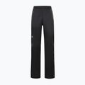 Damen Regenhose The North Face Venture 2 Half Zip schwarz NF0A35E6KX71 4