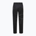 Damen Regenhose The North Face Venture 2 Half Zip schwarz NF0A35E6KX71 5