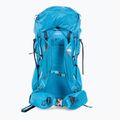 The North Face Banchee 50 l Trekking-Rucksack blau NF0A3G9V49C1 3