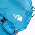 The North Face Banchee 50 l Trekking-Rucksack blau NF0A3G9V49C1 4