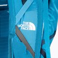 The North Face Banchee 50 l Trekking-Rucksack blau NF0A3G9V49C1 5