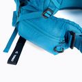 The North Face Banchee 50 l Trekking-Rucksack blau NF0A3G9V49C1 6