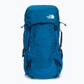 The North Face Terra Banff 65 l Trekking-Rucksack blau NF0A3GA549C1 2
