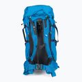 The North Face Terra Banff 65 l Trekking-Rucksack blau NF0A3GA549C1 3