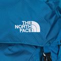 The North Face Terra Banff 65 l Trekking-Rucksack blau NF0A3GA549C1 4
