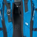 The North Face Terra Banff 65 l Trekking-Rucksack blau NF0A3GA549C1 5