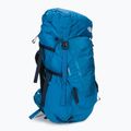 The North Face Terra Banff 55 l Trekking-Rucksack blau NF0A3GA649C1