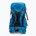 The North Face Terra Banff 55 l Trekking-Rucksack blau NF0A3GA649C1 3