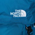 The North Face Terra Banff 55 l Trekking-Rucksack blau NF0A3GA649C1 4