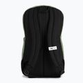 The North Face Rodey 27 l grün Stadt Rucksack NF0A3KVCJK31 3