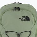 The North Face Rodey 27 l grün Stadt Rucksack NF0A3KVCJK31 4