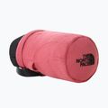 The North Face Northdome Kreide 2.0 Magnesia Tasche rot NF0A52E74G61 3