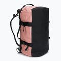 The North Face Base Camp Reisetasche hellrosa NF0A52SS4T51 2