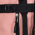 The North Face Base Camp Reisetasche hellrosa NF0A52SS4T51 4