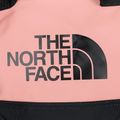 The North Face Base Camp Reisetasche hellrosa NF0A52SS4T51 5