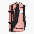 The North Face Base Camp Reisetasche hellrosa NF0A52ST4T51 2