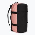 The North Face Base Camp Reisetasche hellrosa NF0A52ST4T51 3