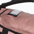 The North Face Base Camp Reisetasche hellrosa NF0A52ST4T51 5