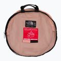 The North Face Base Camp Reisetasche hellrosa NF0A52ST4T51 6