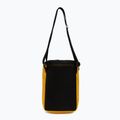 The North Face Basislager Tasche NF0A52T9ZU31 2