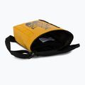 The North Face Basislager Tasche NF0A52T9ZU31 4