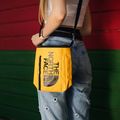 The North Face Basislager Tasche NF0A52T9ZU31 6