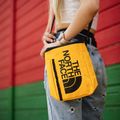 The North Face Basislager Tasche NF0A52T9ZU31 7