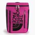 The North Face Base Camp Fuse Box 21 l Kinder Urban Rucksack rosa NF0A52T8