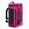 The North Face Base Camp Fuse Box 21 l Kinder Urban Rucksack rosa NF0A52T8 2